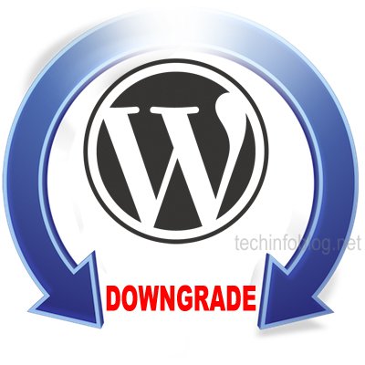 Downgrade-WordPress.jpg (400×400)