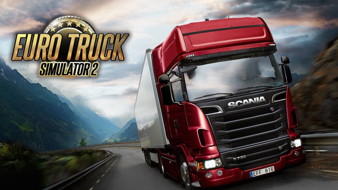 Euro-Truck-Simulator-2.Jpg (1280×720)