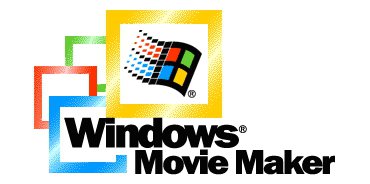 microsoft-movie-maker-windows-7-indir9.jpg (370×184)