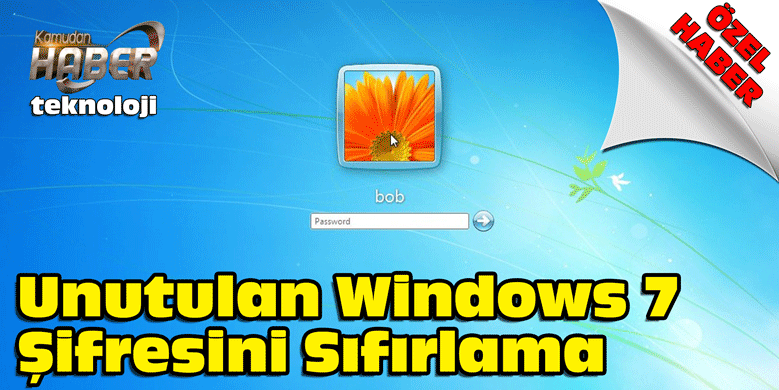 windows_7_sifre_sifirlama_windows_sifresi_kirma_tikla_ogren_kh_h293785_09e1c.gif (779×390)