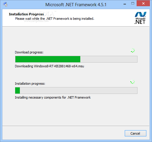 Net-Framework_1.Png (513×481)