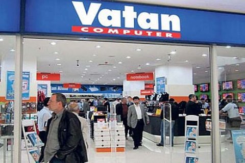 Vatan-Bilgisayar.jpg (480×320)