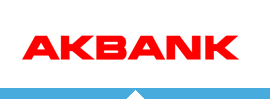 Akbank 3