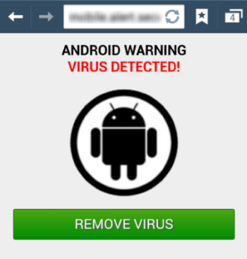 Android Virus 520352 1