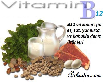 B12-Vitamin-Eksikliginin-Nedenleri-Nelerdir.jpg (400×320)
