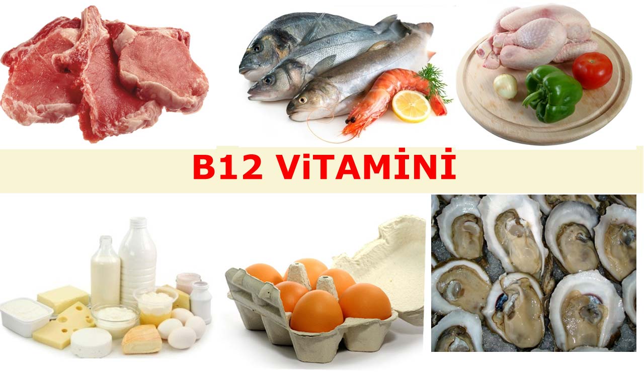 B12-Vitamini.jpg (1280×740)
