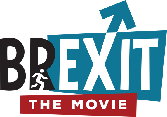 Brexit-Logo.png (572×402)