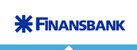 Finansbank 1 4