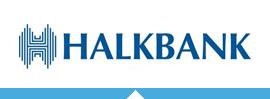 Halkbank 19