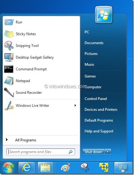 Enable-Start-Menu-In-Windows-8_thumb.jpg