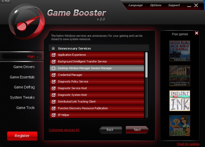 Game-Booster-13.Jpg (700×503)