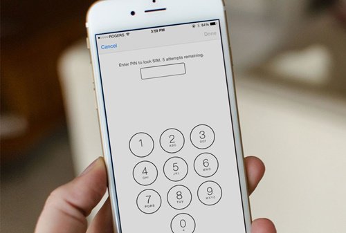 iPhone-SIM-PIN-Kodu-Sorgulama-ve-SIM-PIN-Kodu-Değiştirme.jpg (500×337)