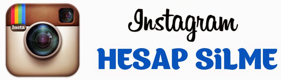 Instagram-Hesap-Silme-Hesap-Kapatma.jpg (947×271)