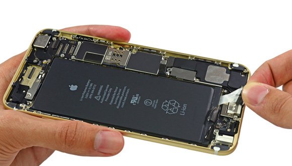 Iphone-6-Batarya-Değişimi.jpg (580×330)