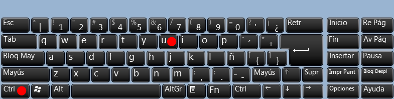 teclado-ctrl-u.png (785×197)