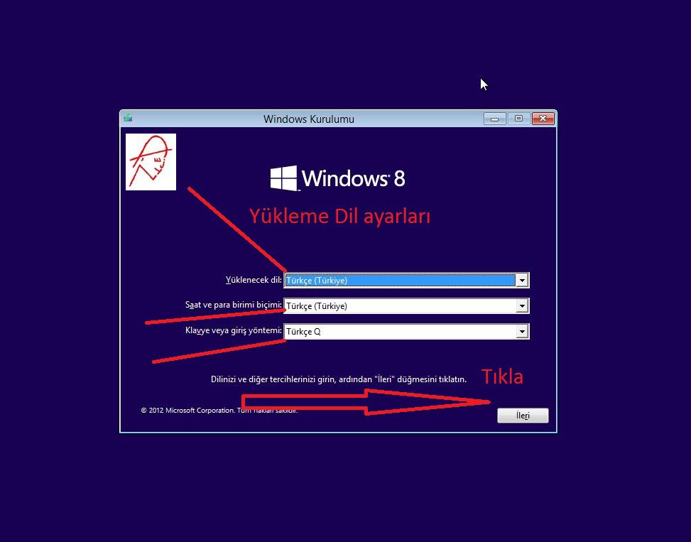 Windows8-1