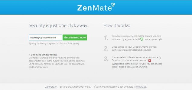 Zenmate-For-Google-Chrome-003.Jpg (635×300)