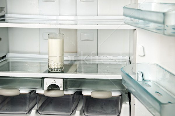 6055567_buzdolabı-süt-cam-gıda-içmek.jpg (600×398)