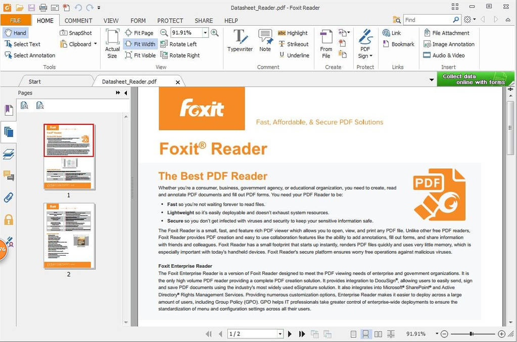 Foxit_Reader_install_now_for_windows.png (1023×677)