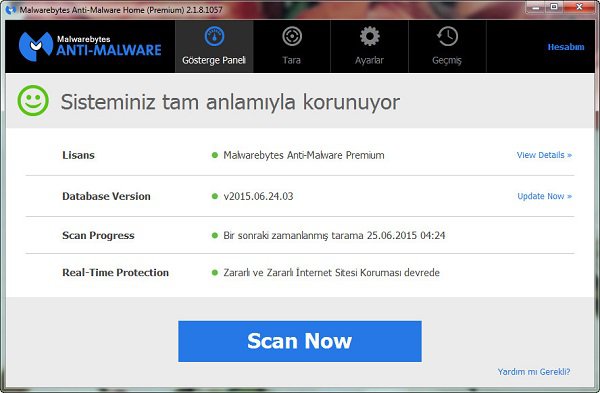 Malwarebytes-Anti-Malware-Premium.jpg (600×393)