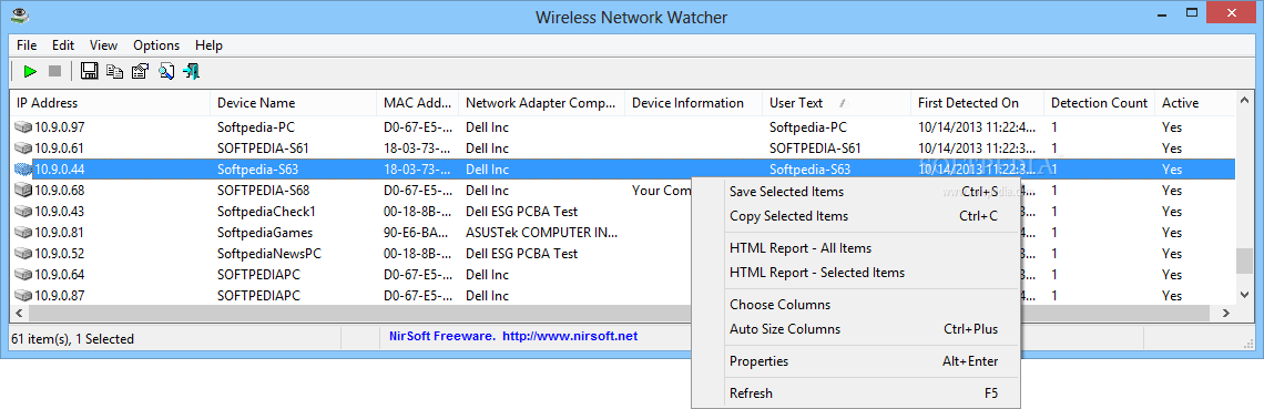 Portable-Wireless-Network-Watcher_2.png (1140×369)