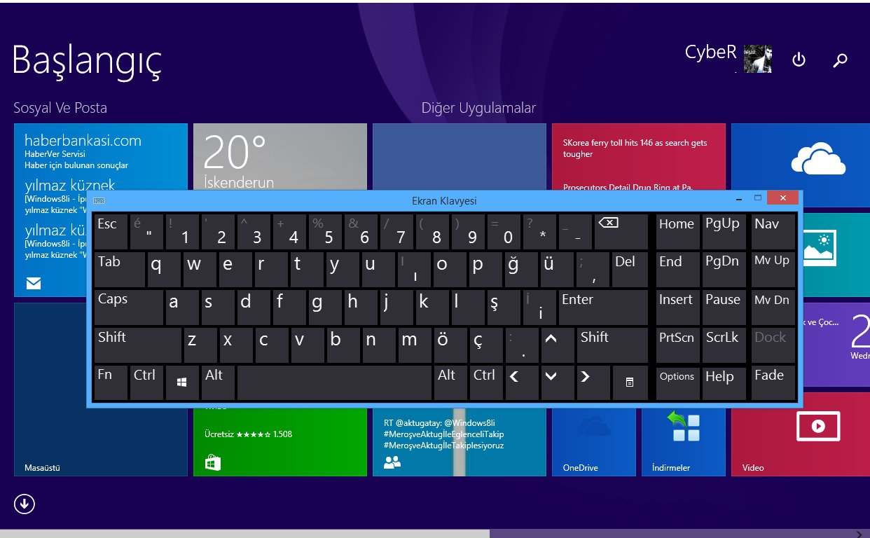 Windows+8+Açılışta+ekran+klavyesini+kapatma+(2).jpg (1242×768)