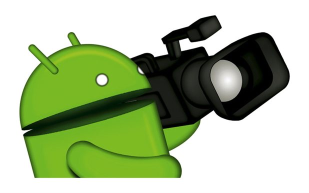 android-videos.jpg (618×386)