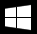 Windows 8 ve Windows 10’da Windows Başlat düğmesi