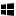 Image: Icon_Windows8_Key.png