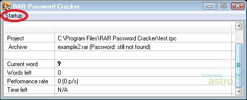 install-rar-password-cracker-10.png (489×198)