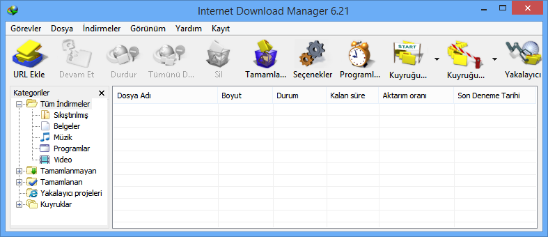 internet.download.manager.full.png.png (787×340)