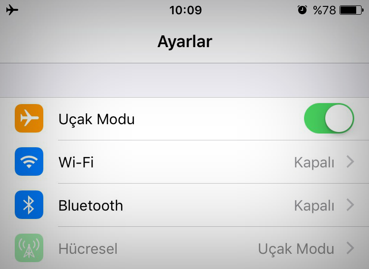 Iphone-Ucak-Moduna-Alma.png (750×548)