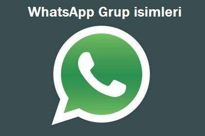 whatsapp-grup-isimleri-komik-ilginc-aile-dini