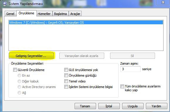 Windows 7 3