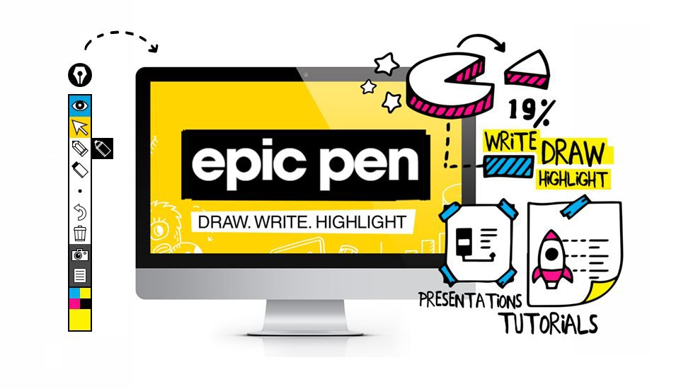 Epic Pen 3 1