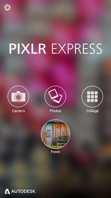 Pixlr-Express-1