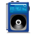 Canlı Radyo Indir - Online Radyo Dinleme Programı - Indir.com