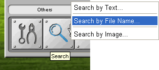 Search 5
