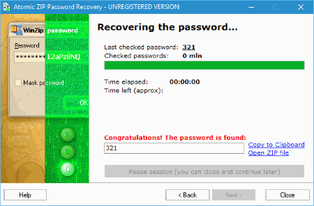 Atomic Zip Password Recovery Small 2016 09 28 10 40 27 1
