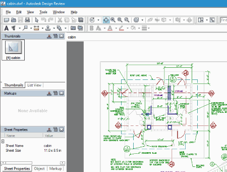 Autodesk Designreview Small 2016 09 13 12 21 47 1
