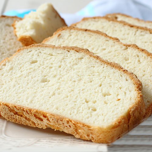 1 Dilim Ekmek Kaç Gram Ve Kaç Kalori?
