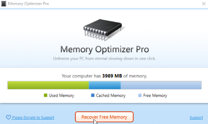 Memory Optimizer Pro Small 2016 10 14 12 44 38 17
