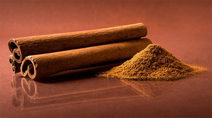 spice-up-your-health-with-cinnamon-1