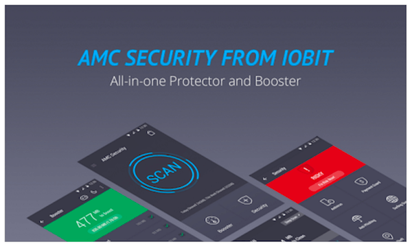 amc-security-antivirus-boost-image