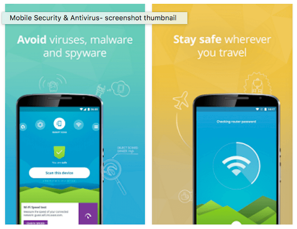 avast-mobile-security-antivirus-image