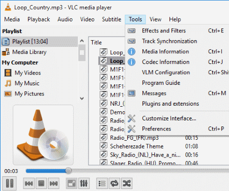 Vlc Small 2016 10 27 11 10 50 5