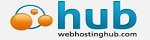webhosthub