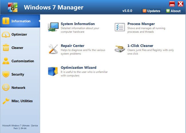 windows-7-manager