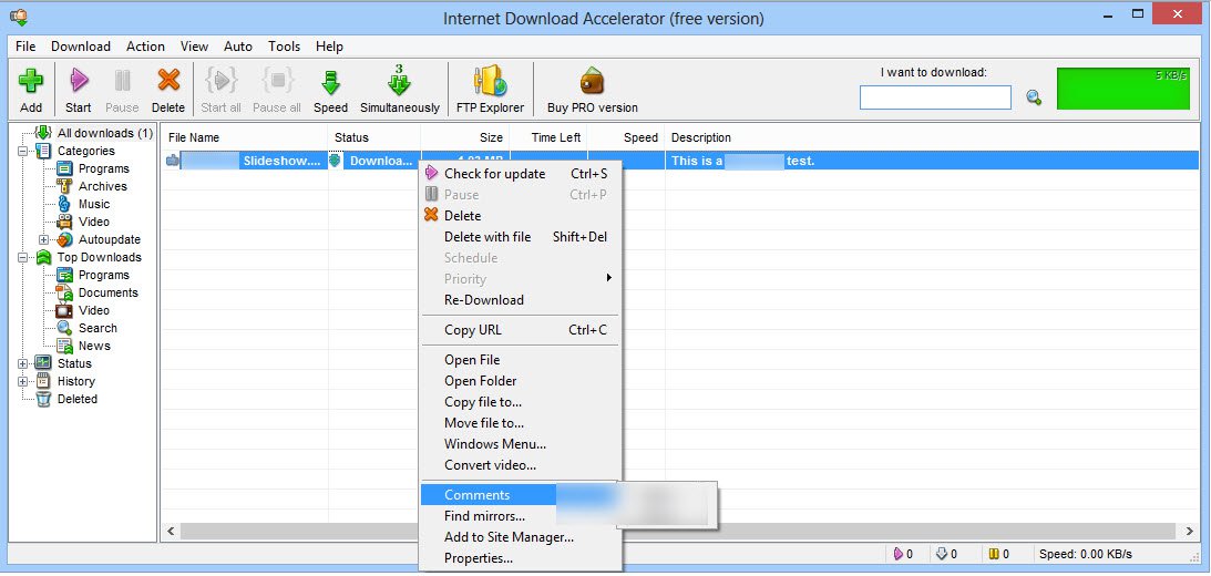 Full version pro. Download Manager. Интернет довланд менеджер. Internet download Accelerator. Ida download.