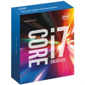 Intel-i7-6700K